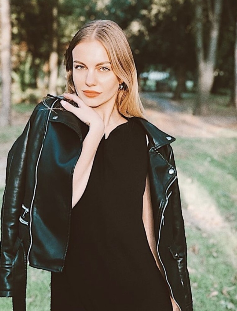 Индивидуалка 🎥 Алла фото № 2 в городе Курск