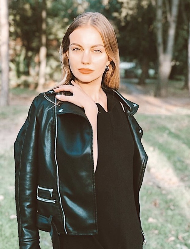 Индивидуалка 🎥 Алла фото № 2 в городе Курск