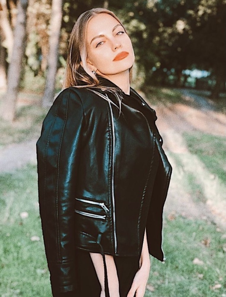 Индивидуалка 🎥 Алла фото № 2 в городе Курск