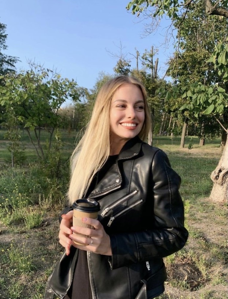 Индивидуалка 🎥 Алла фото № 2 в городе Курск