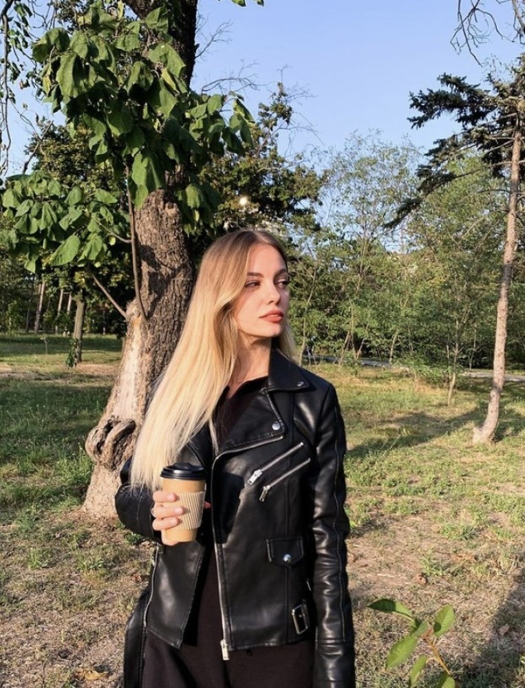 Индивидуалка 🎥 Алла фото № 2 в городе Курск