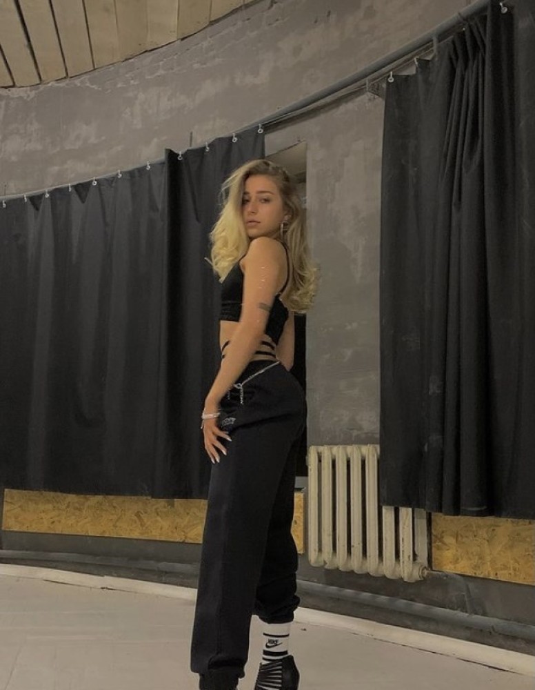 Индивидуалка 🎥 АНАСТЕЙША фото № 2 в городе Курск