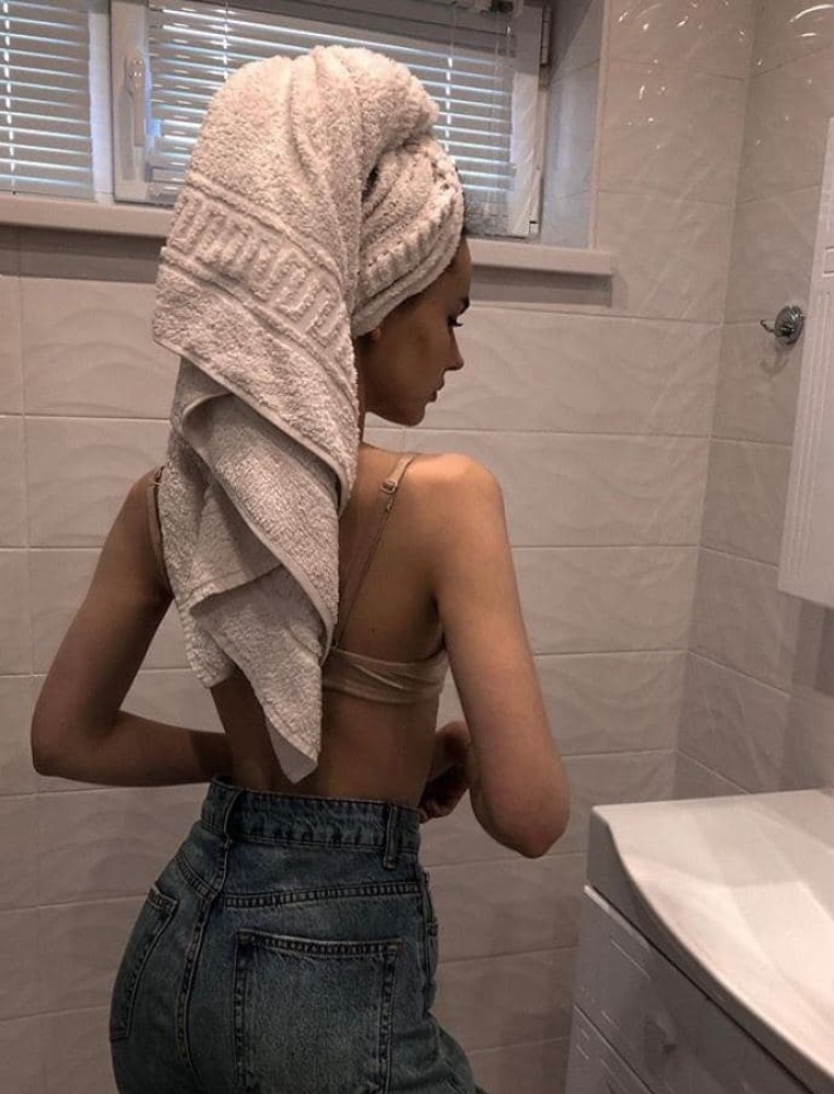 Индивидуалка 🎥 Анита фото № 2 в городе Курск