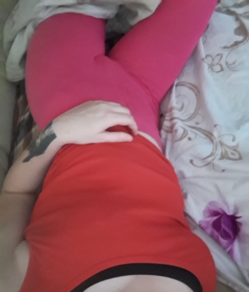 Индивидуалка Вера главное фото в городе Курск 