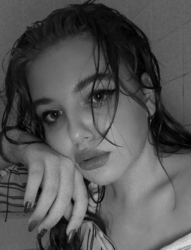 Индивидуалка Алевтина фото № 2 в городе Курск