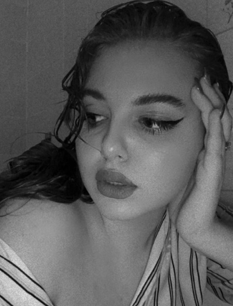 Индивидуалка Алевтина фото № 2 в городе Курск