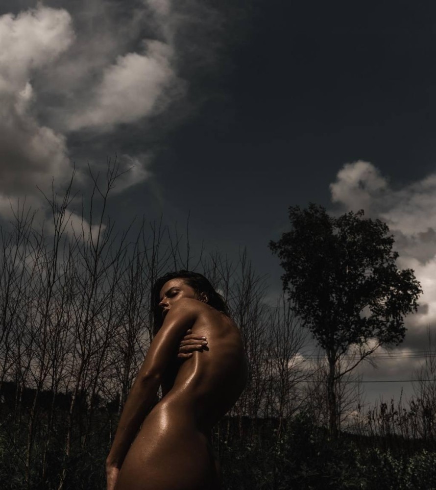 Индивидуалка Алина фото № 2 в городе Курск