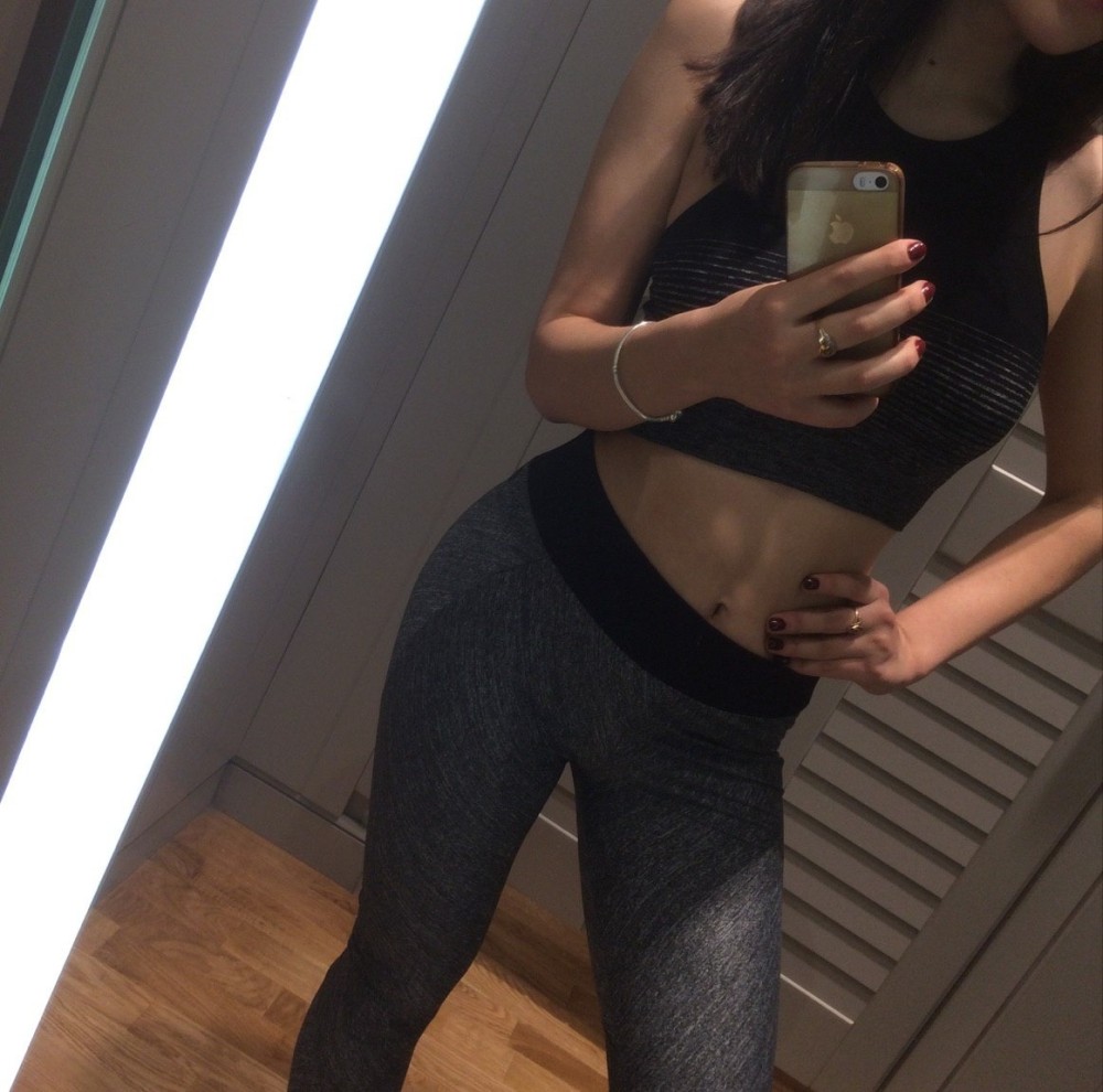 Индивидуалка Катерина главное фото в городе Курск 