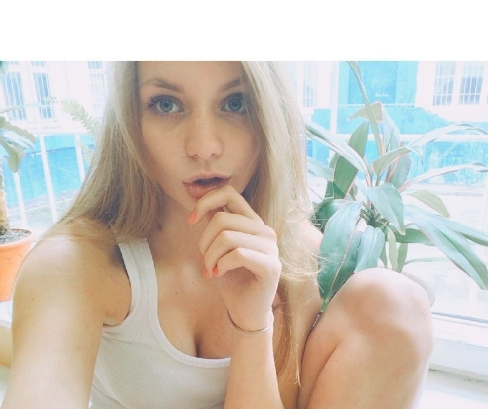 Индивидуалка Диляра фото № 2 в городе Курск