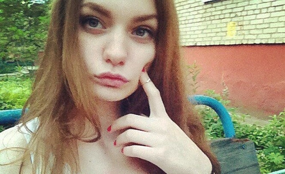 Индивидуалка Диляра фото № 2 в городе Курск