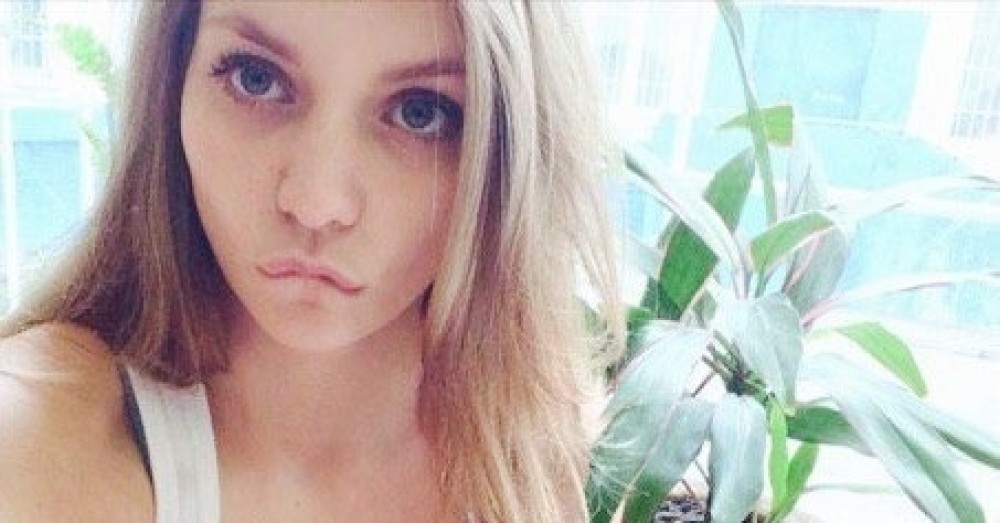 Индивидуалка Диляра фото № 2 в городе Курск