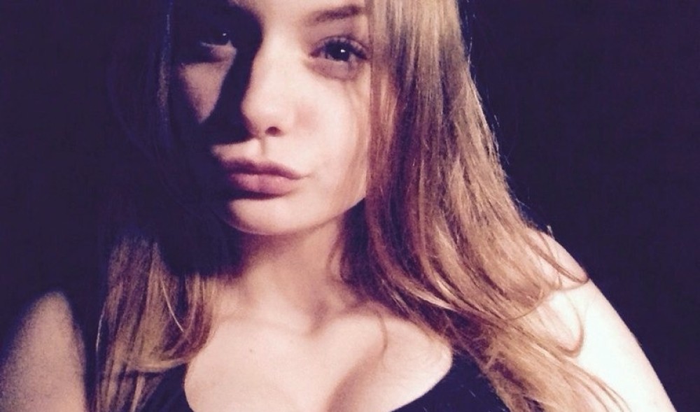 Индивидуалка Диляра фото № 2 в городе Курск