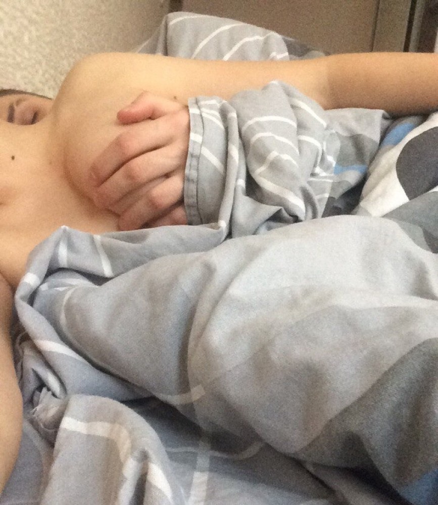 Индивидуалка Катерина фото № 2 в городе Курск