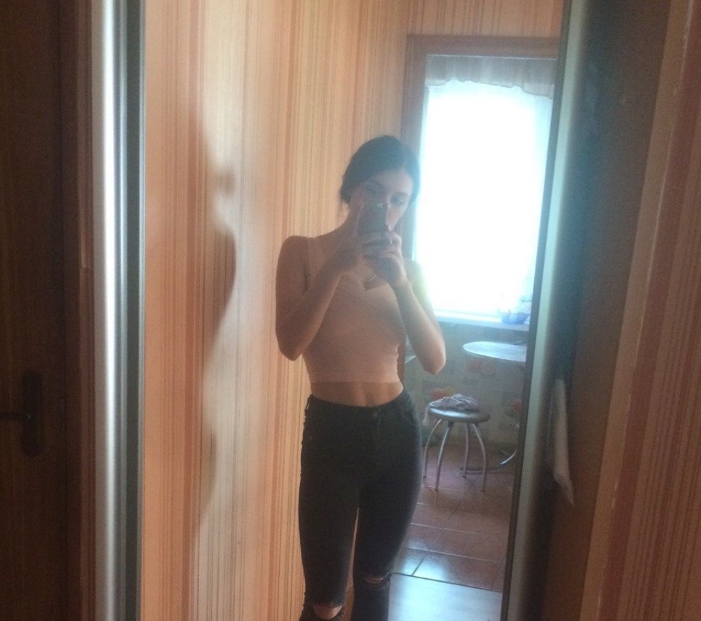 Индивидуалка Катерина фото № 2 в городе Курск