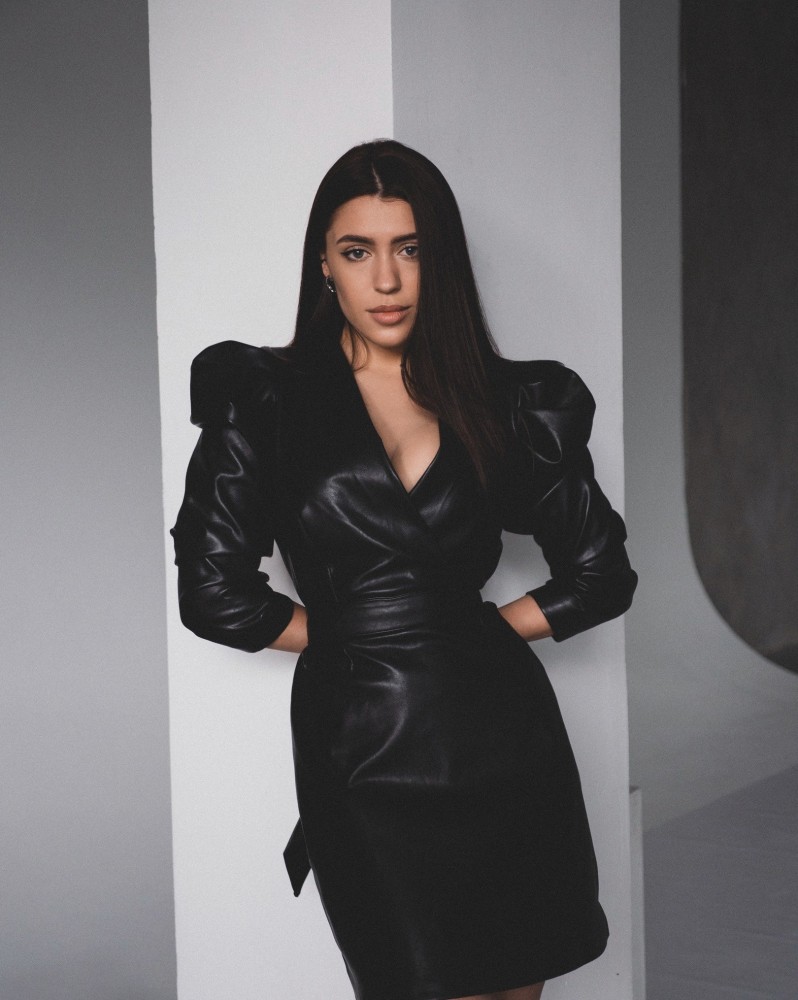 Индивидуалка Катерина фото № 2 в городе Курск