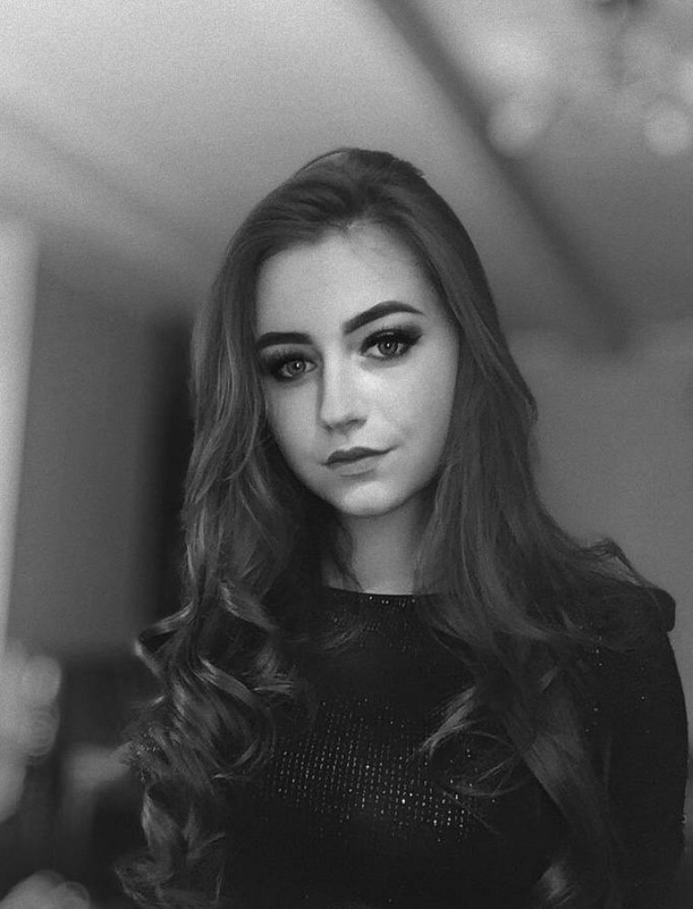 Индивидуалка Ленусик фото № 2 в городе Курск