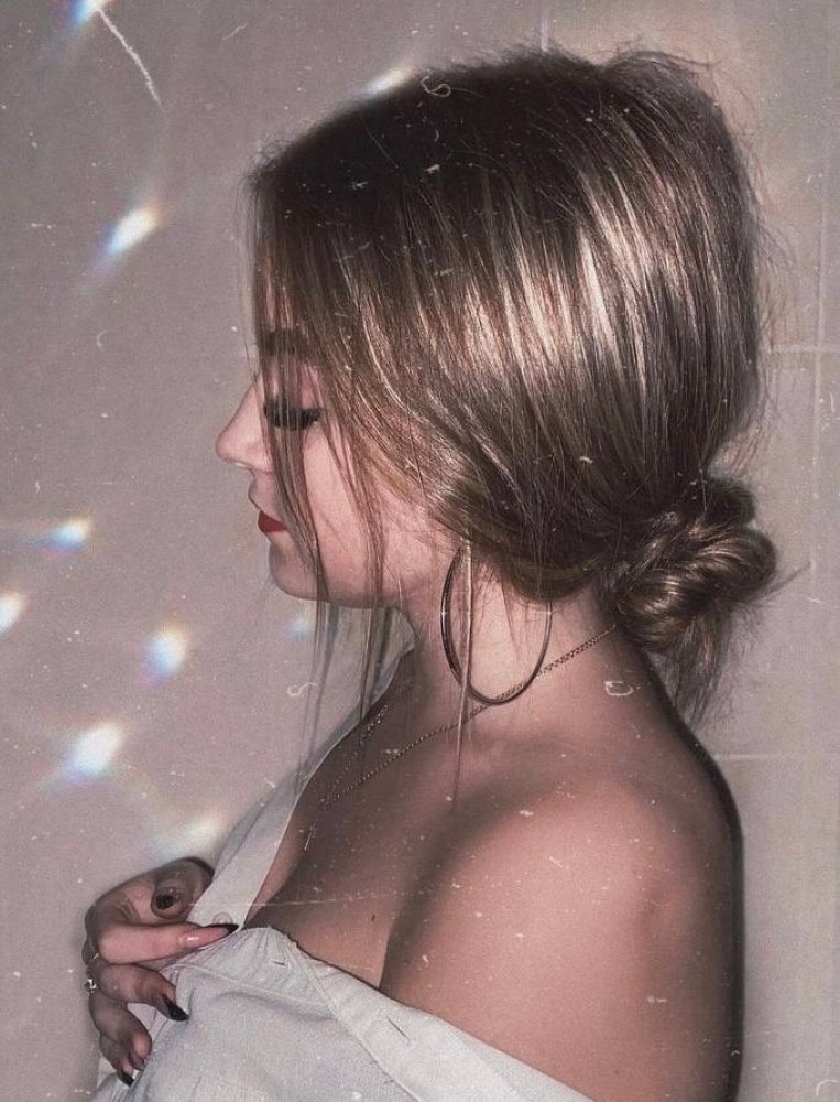 Индивидуалка Ленусик фото № 2 в городе Курск