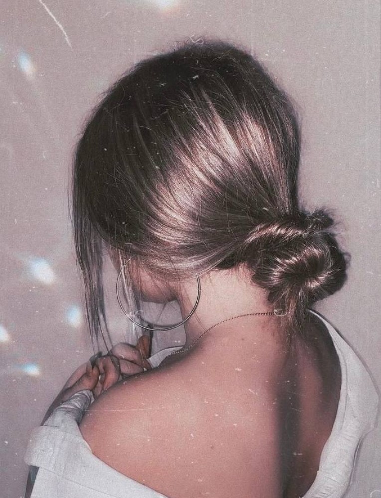 Индивидуалка Ленусик фото № 2 в городе Курск