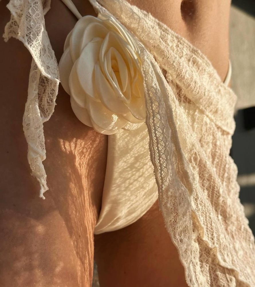 Индивидуалка Лида фото № 2 в городе Курск