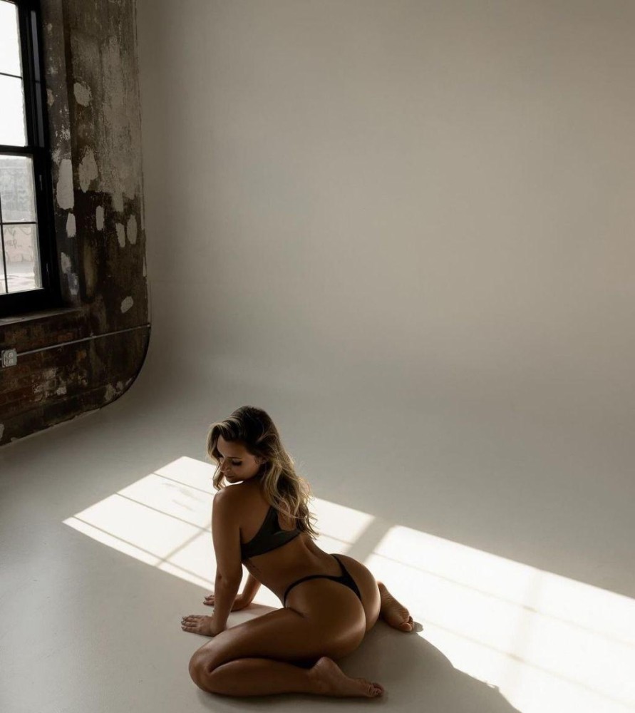 Индивидуалка Лилия фото № 2 в городе Курск