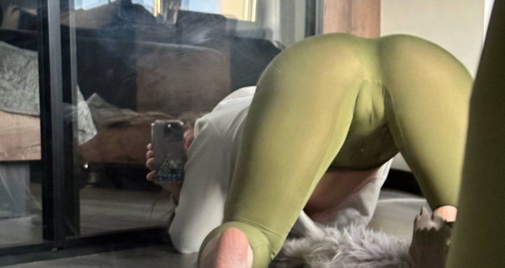 Индивидуалка Линда фото № 2 в городе Курск