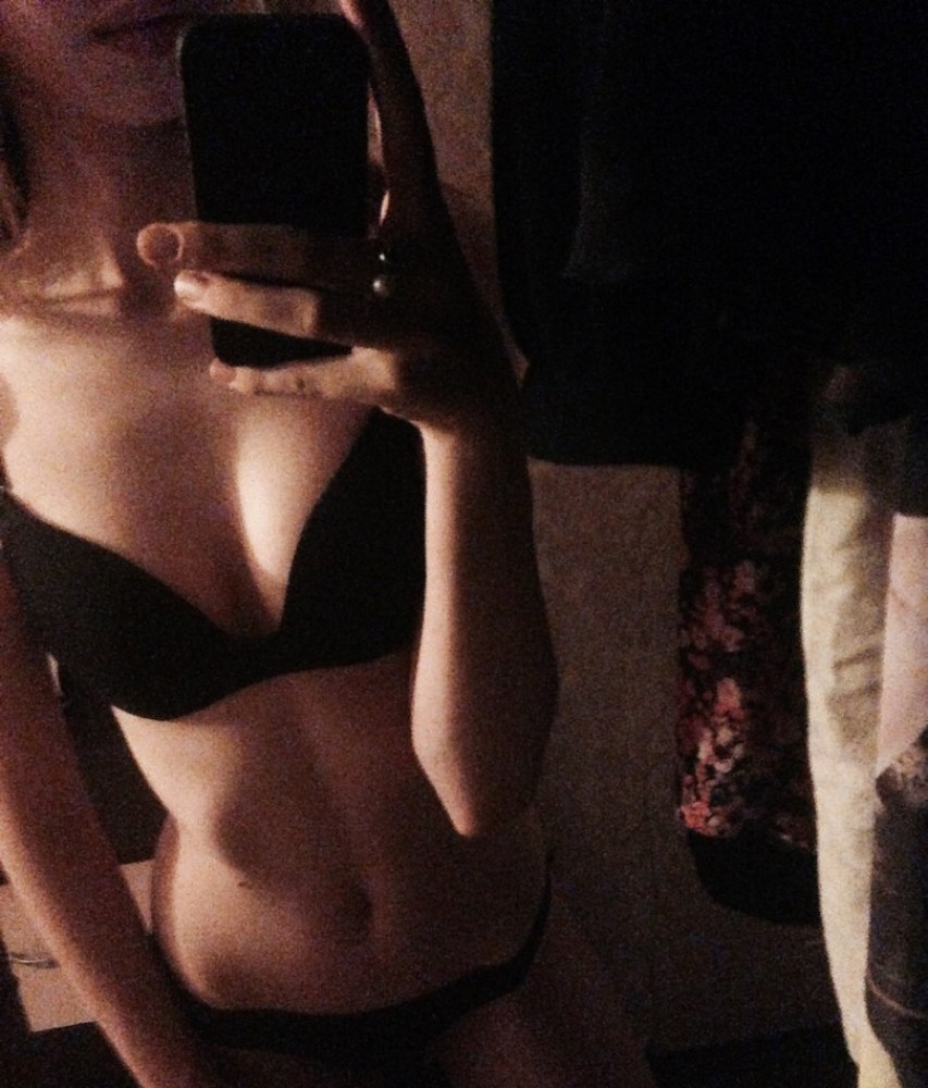 Индивидуалка Лия фото № 2 в городе Курск