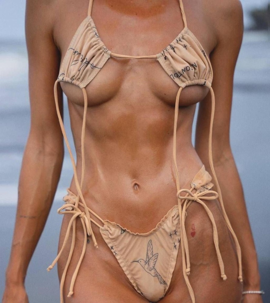 Индивидуалка Милана фото № 2 в городе Курск