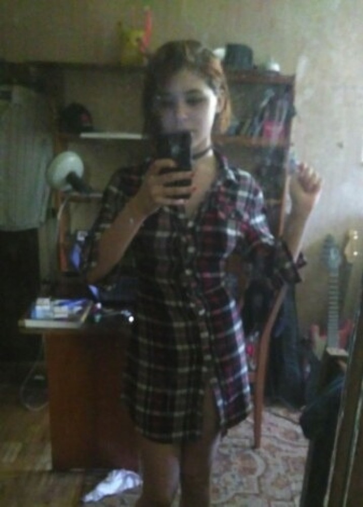 Индивидуалка Милана фото № 2 в городе Курск