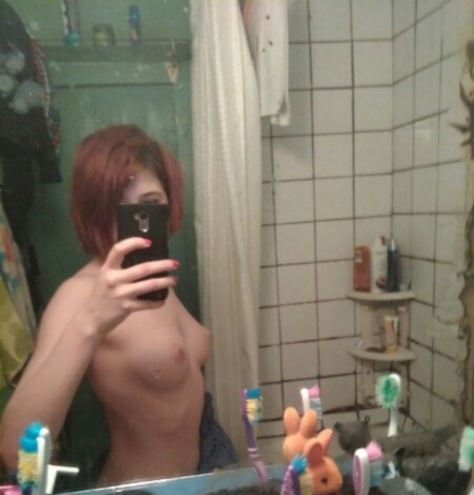 Индивидуалка Милана фото № 2 в городе Курск