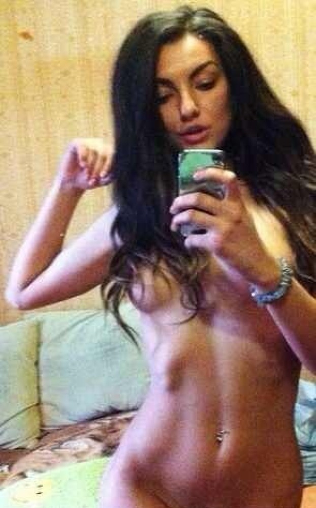 Индивидуалка Мина фото № 2 в городе Курск