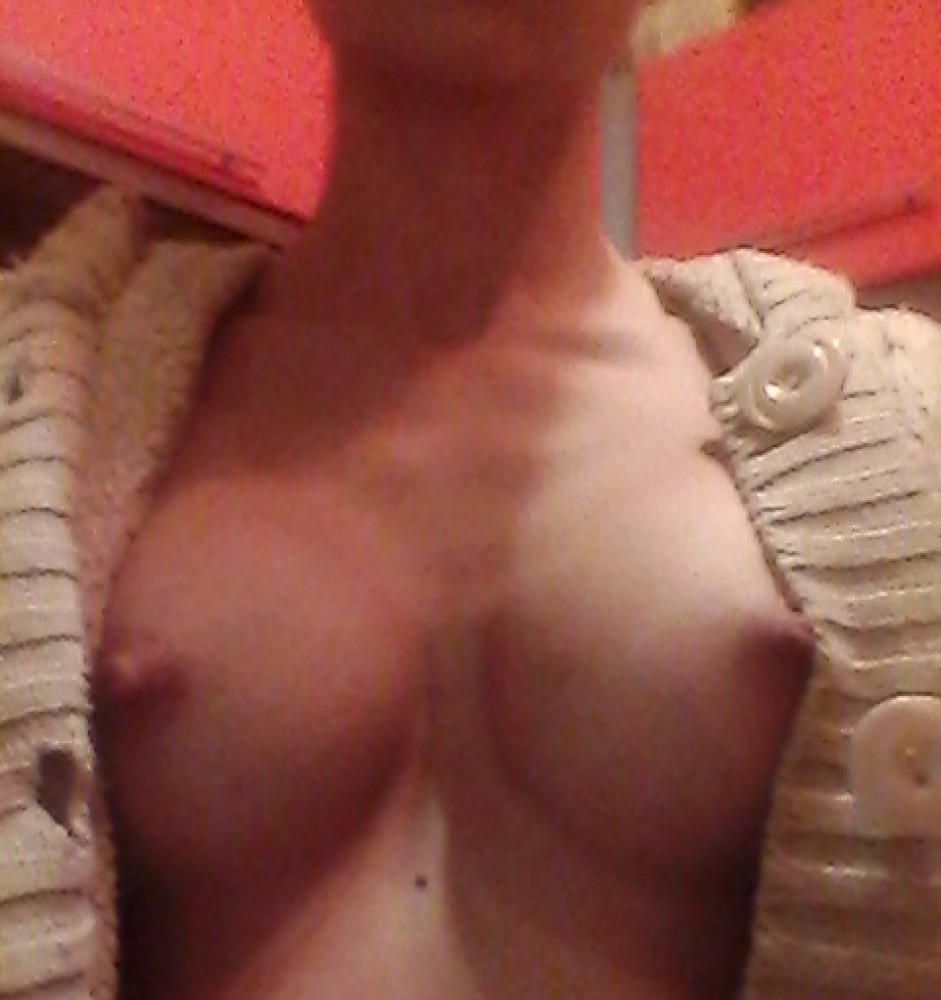 Индивидуалка Настасья фото № 2 в городе Курск