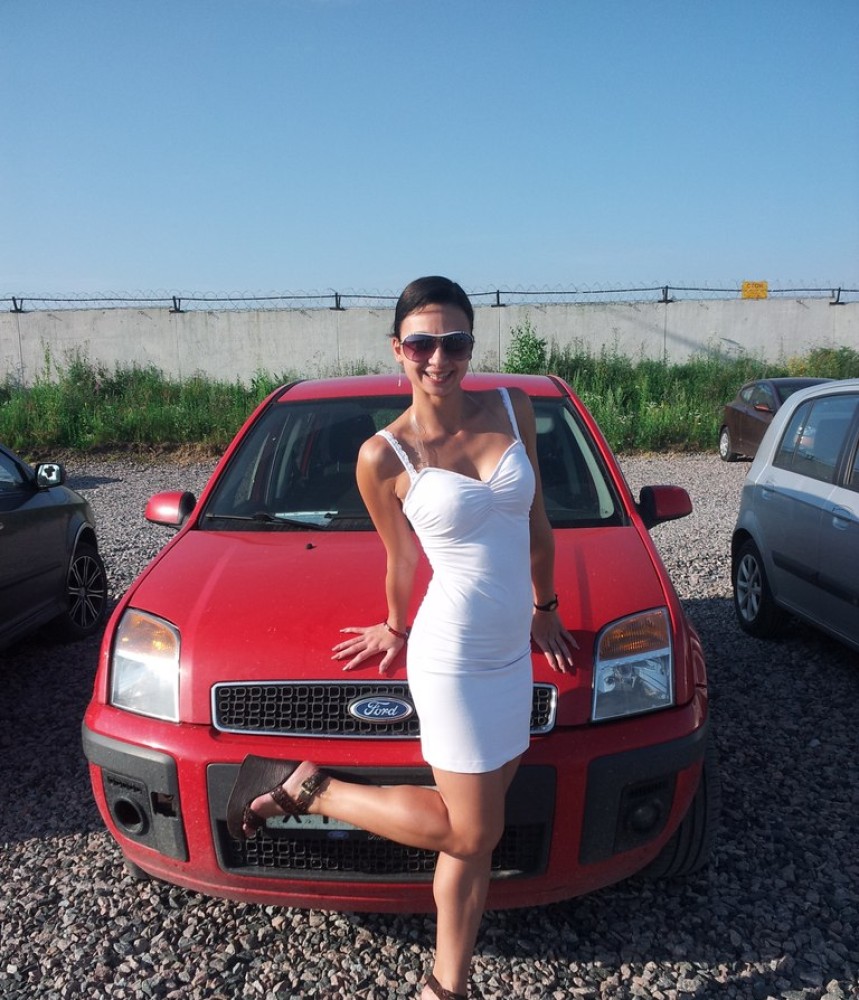 Индивидуалка Настасья фото № 2 в городе Курск