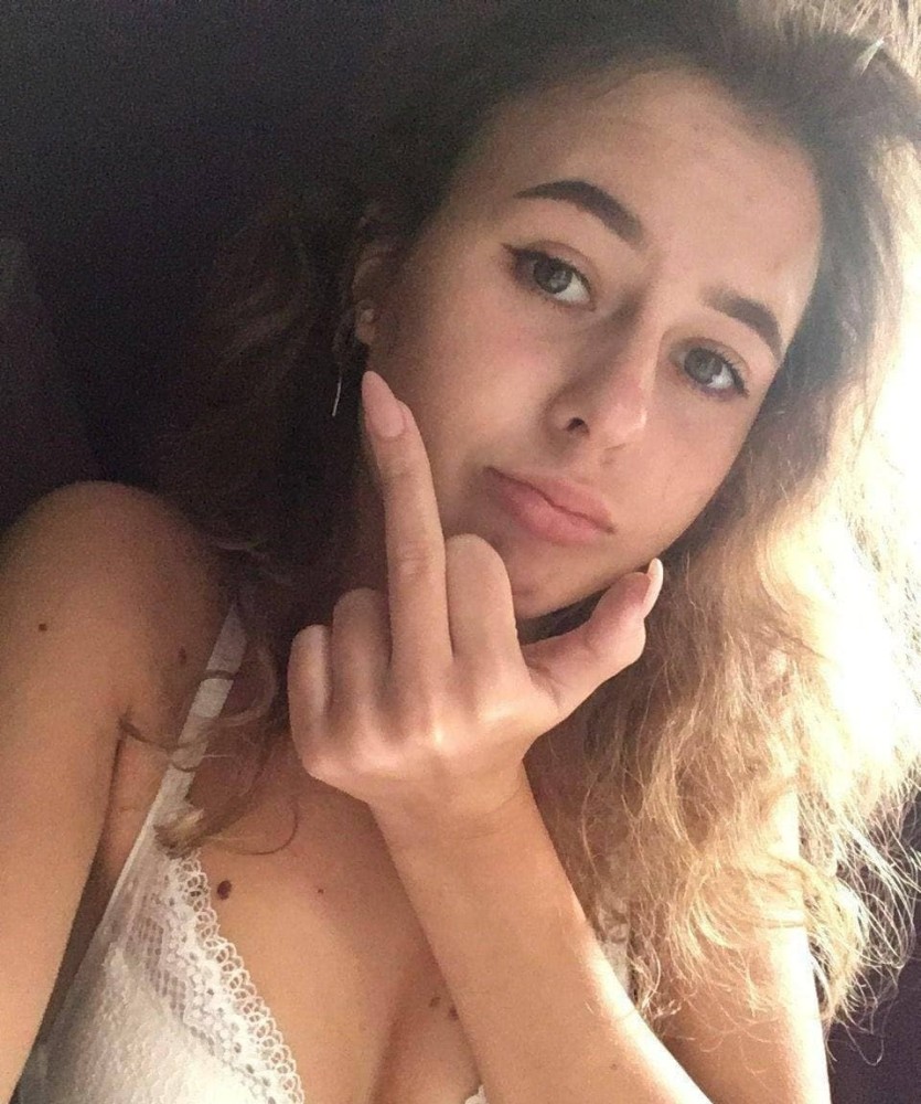 Индивидуалка ИНЕССА главное фото в городе Курск 