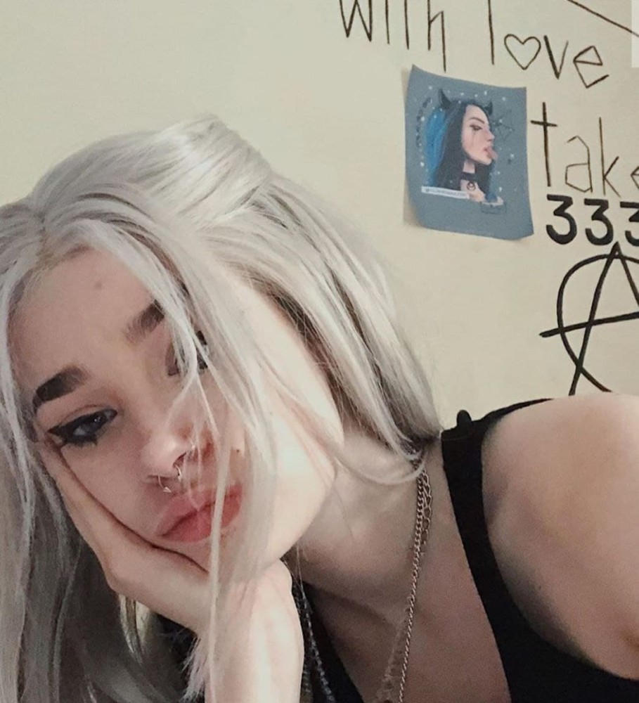 Индивидуалка Таня главное фото в городе Курск 