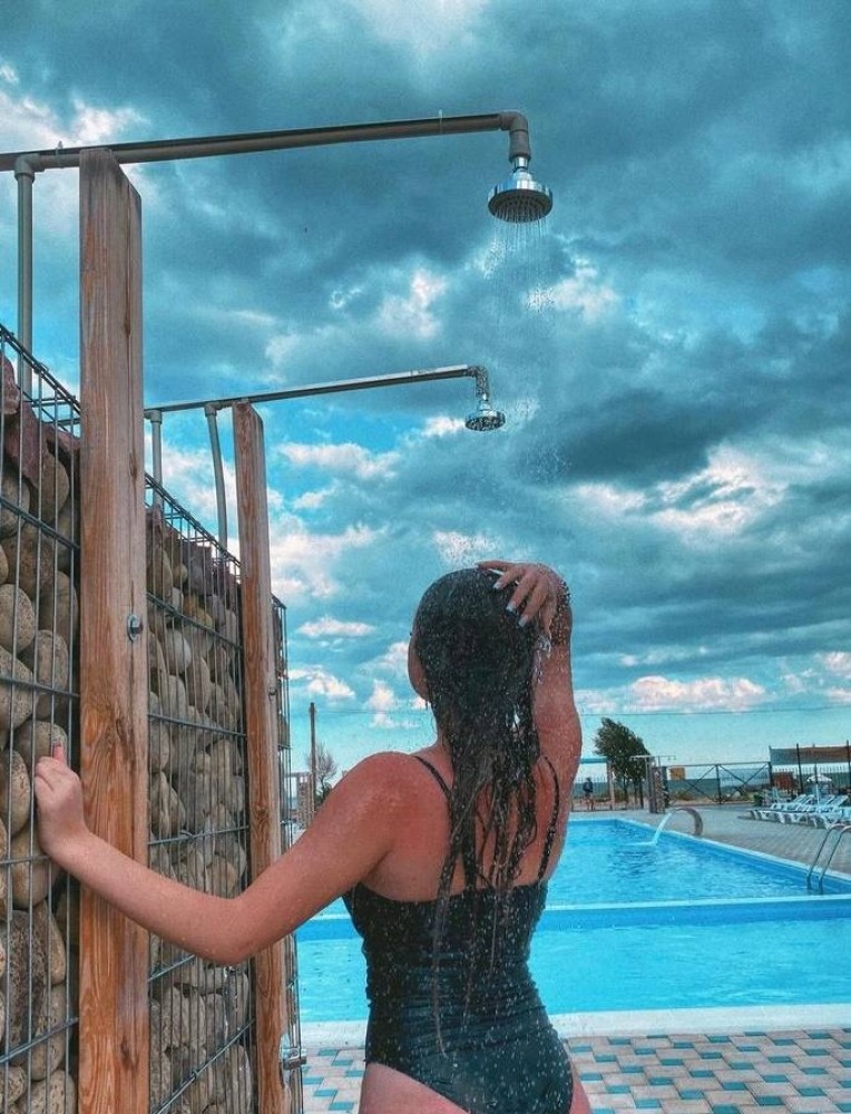 Индивидуалка Ленусик главное фото в городе Курск 