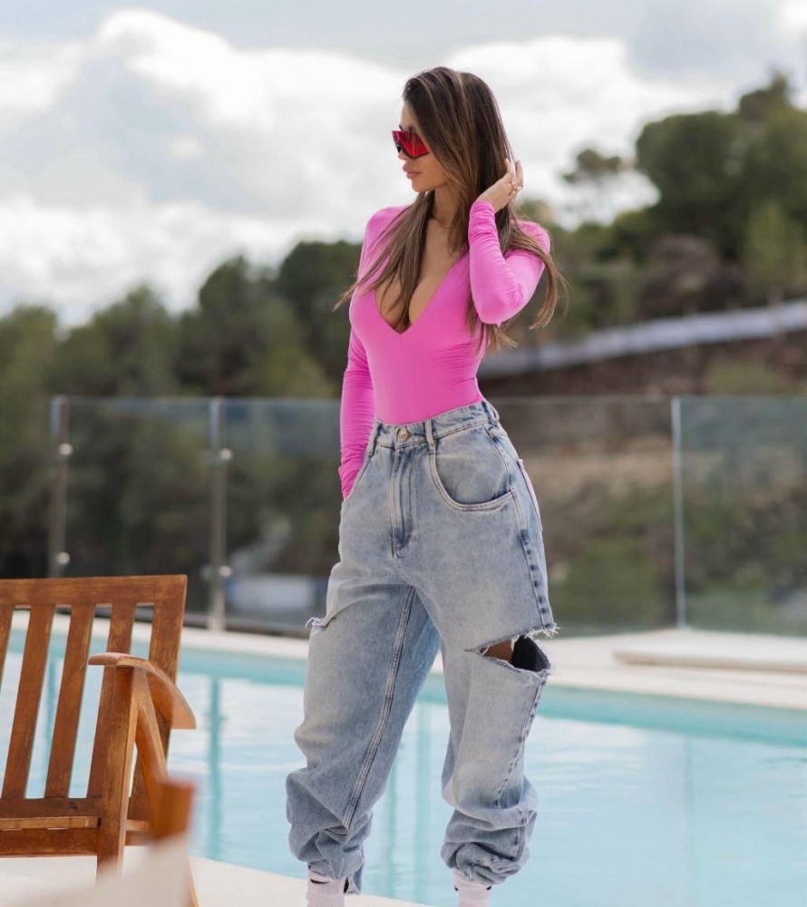 Индивидуалка Полина фото № 2 в городе Курск