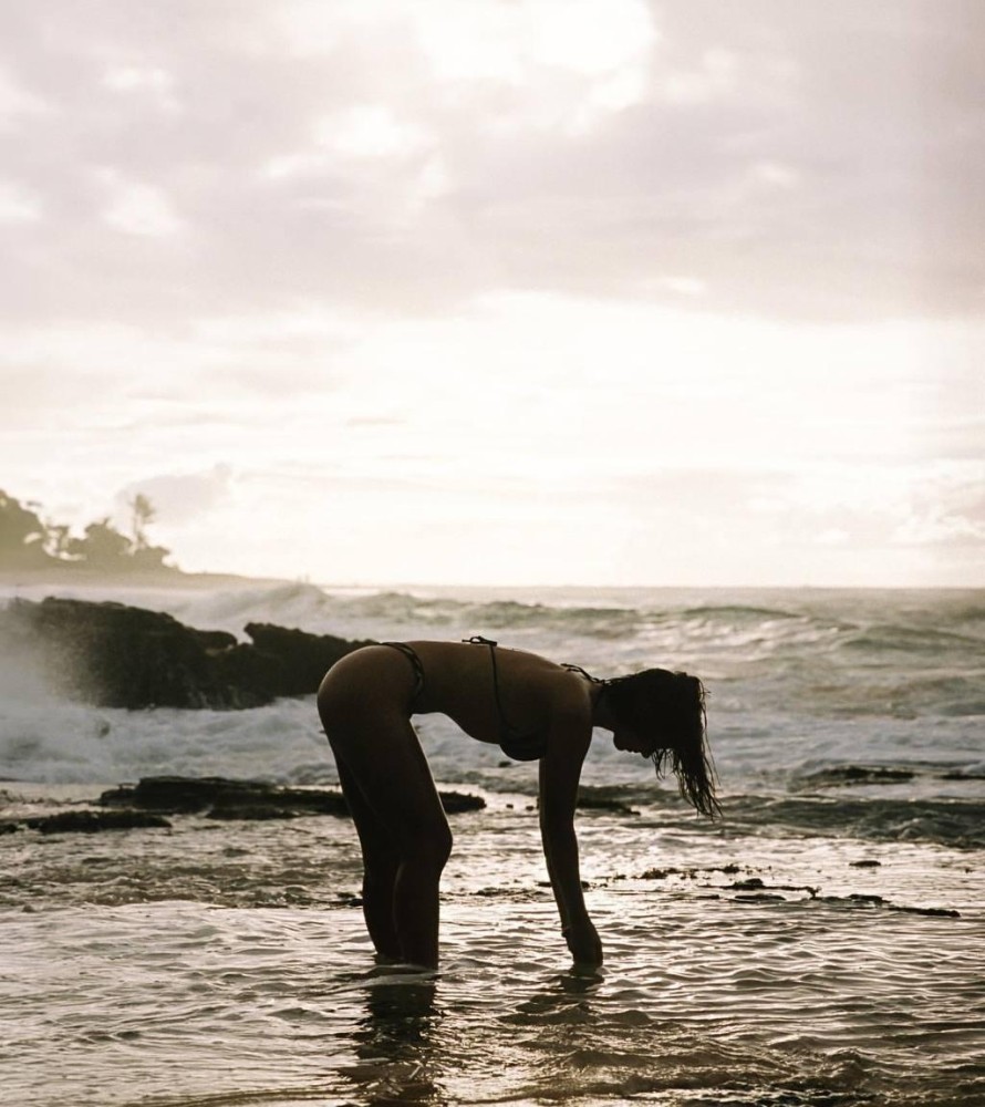 Индивидуалка Светик фото № 2 в городе Курск