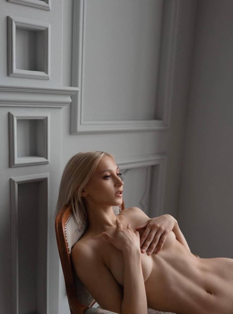 Индивидуалка Таисия фото № 2 в городе Курск