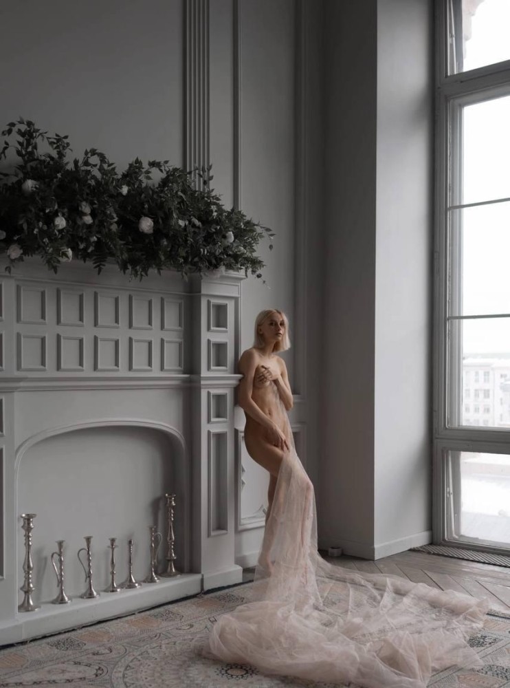 Индивидуалка Таисия фото № 2 в городе Курск