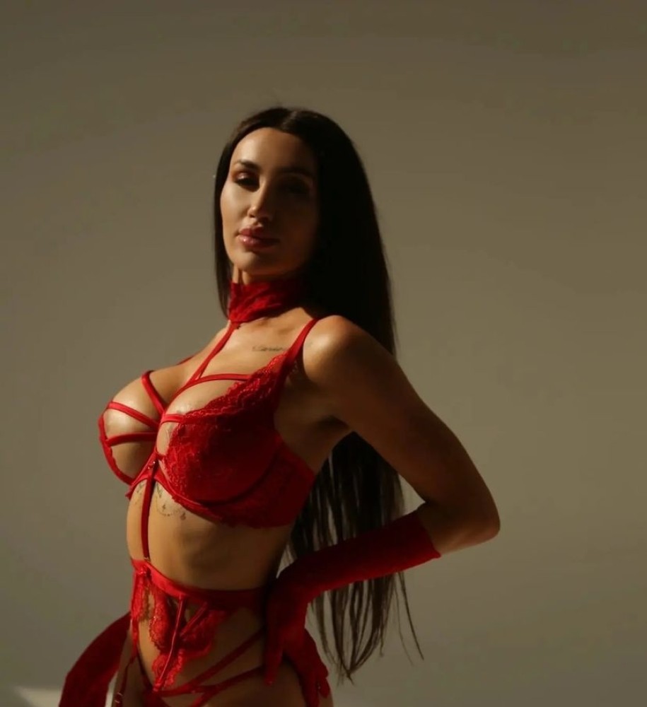 Индивидуалка Тамара фото № 2 в городе Курск