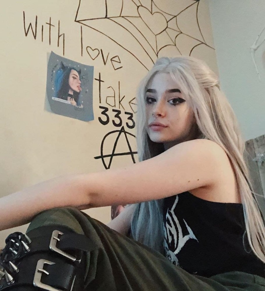 Индивидуалка Таня фото № 2 в городе Курск