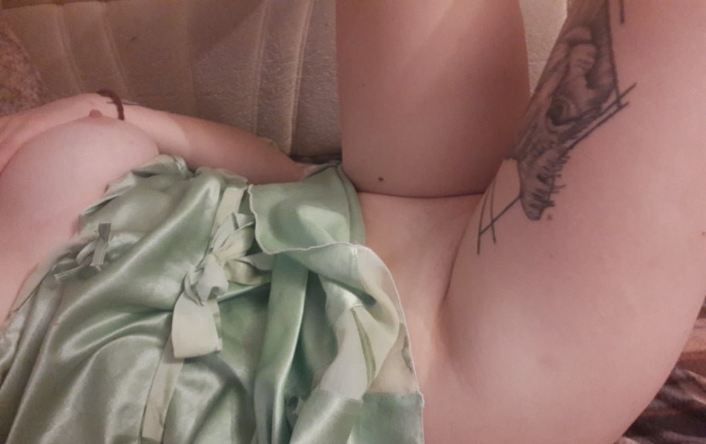 Индивидуалка Вера фото № 2 в городе Курск