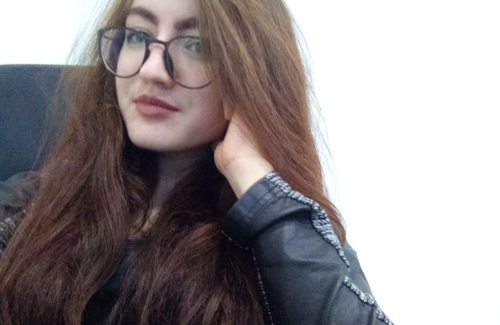 Индивидуалка Владлена фото № 2 в городе Курск