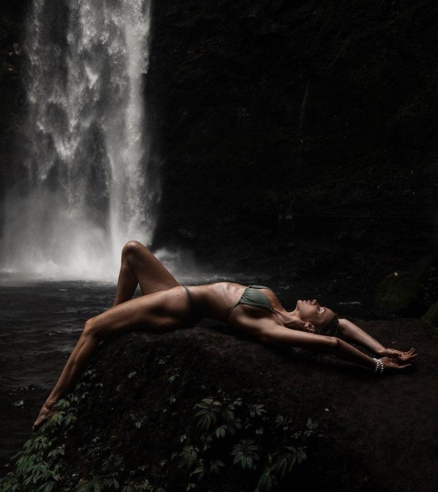 Индивидуалка Зара фото № 2 в городе Курск