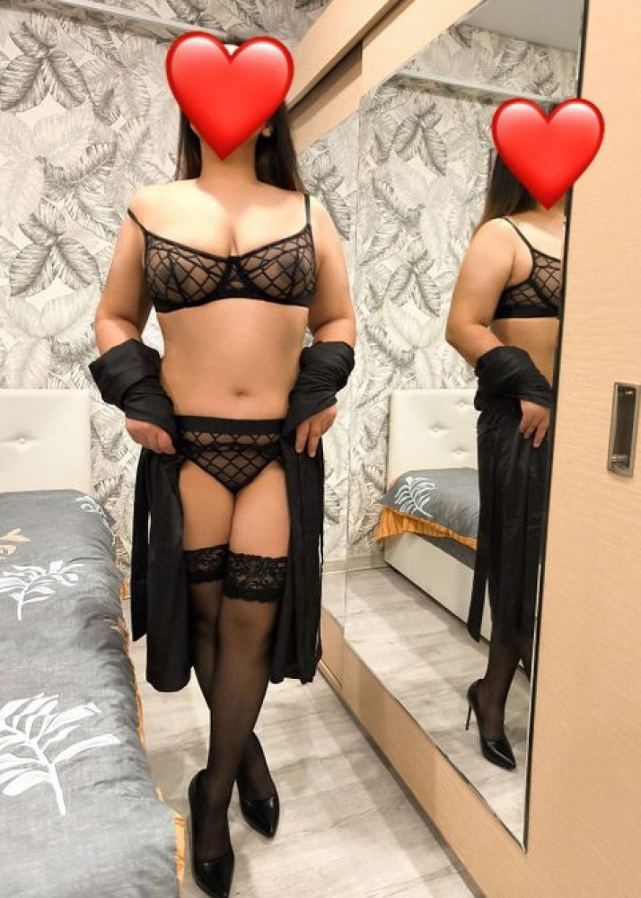 Индивидуалка Алина фото № 2 в городе Курск