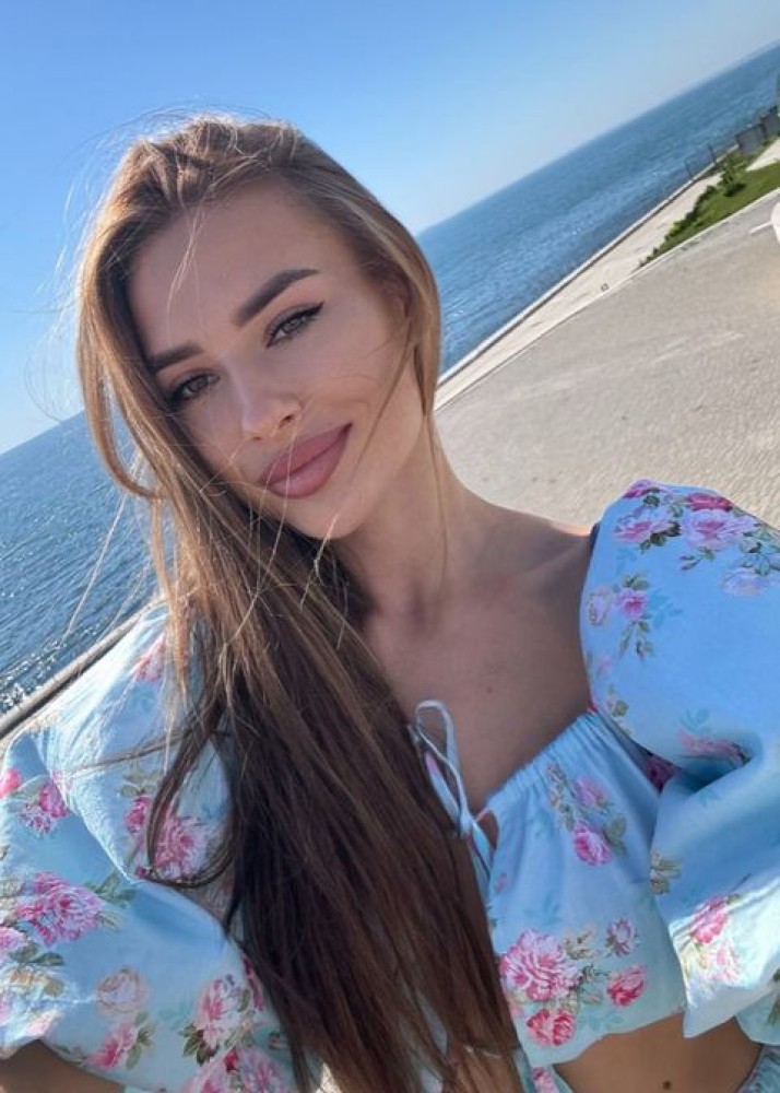 Индивидуалка Алиса главное фото в городе Курск 