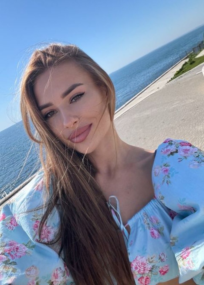 Индивидуалка Алиса фото № 2 в городе Курск