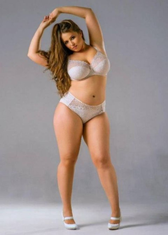 Индивидуалка Алия главное фото в городе Курск 