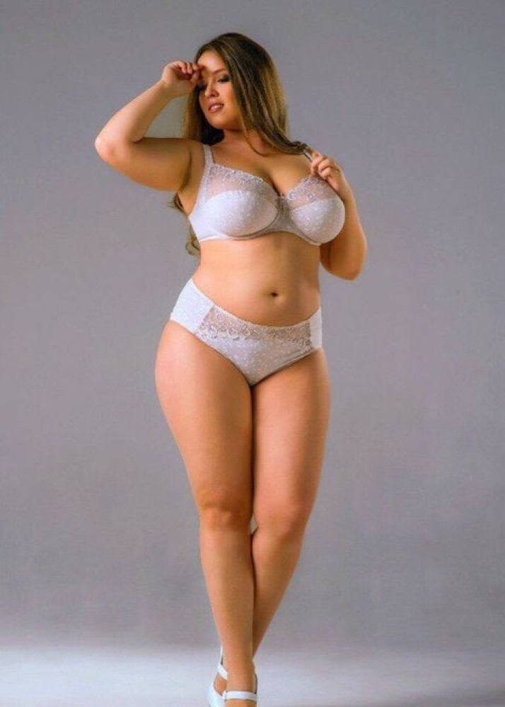 Индивидуалка Алия фото № 2 в городе Курск