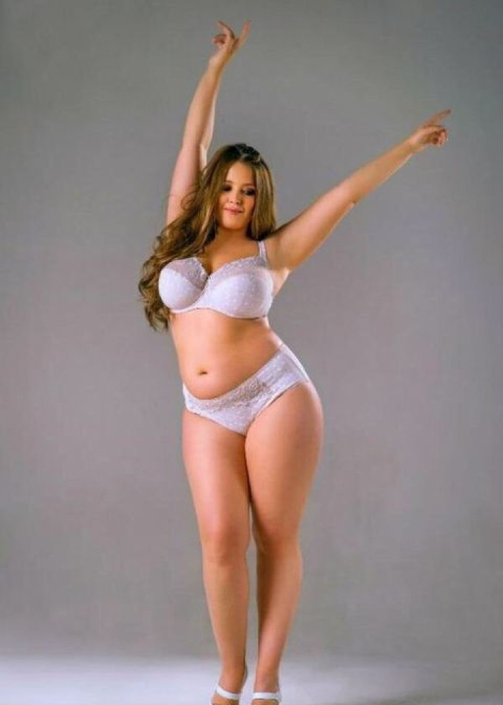 Индивидуалка Алия фото № 2 в городе Курск